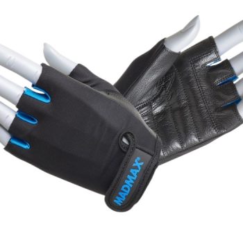Рукавички фітнесу MadMax MFG-251