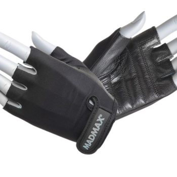 Фітнес рукавички MadMax MFG-251