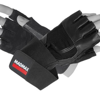 Фітнес рукавички MadMax MFG-269