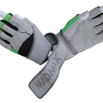 Фітнес рукавички MadMax MFG-860