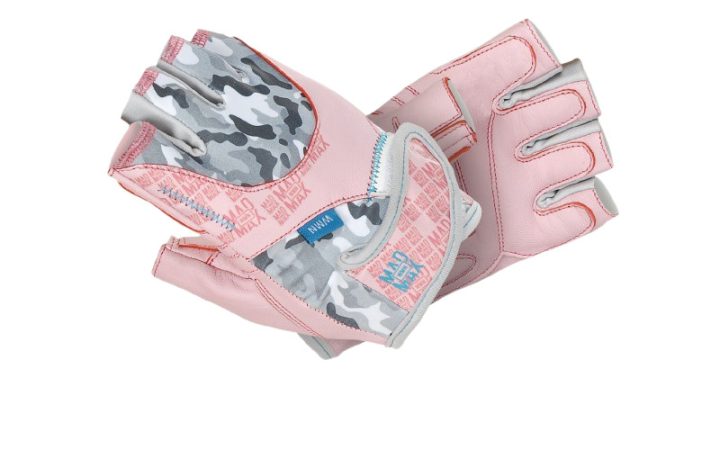 5067600977_rukavichki-dlya-fitnesu-1 жіночі фітнес рукавички MadMax