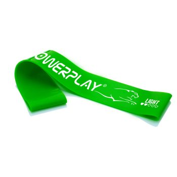 Фітнес еспандер PowerPlay