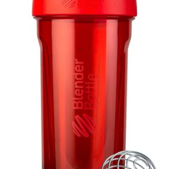 спортивний шейкер blenderbottle