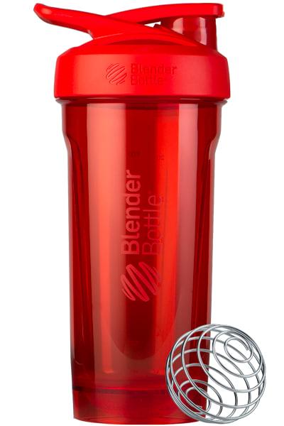 5152302473_shejker-sportivnij-plyashka спортивний шейкер blenderbottle