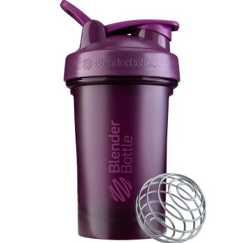 Тактичний шейкер BlenderBottle