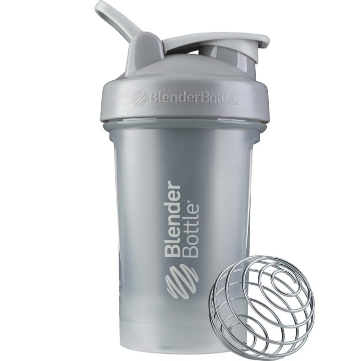 5152461005_shejker-sportivnij-blenderbottle Тактичний шейкер для протеїну
