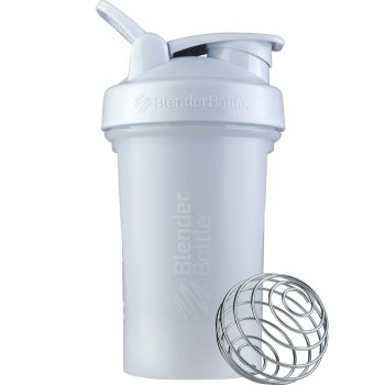 Спортивний шейкер BlenderBottle Classic