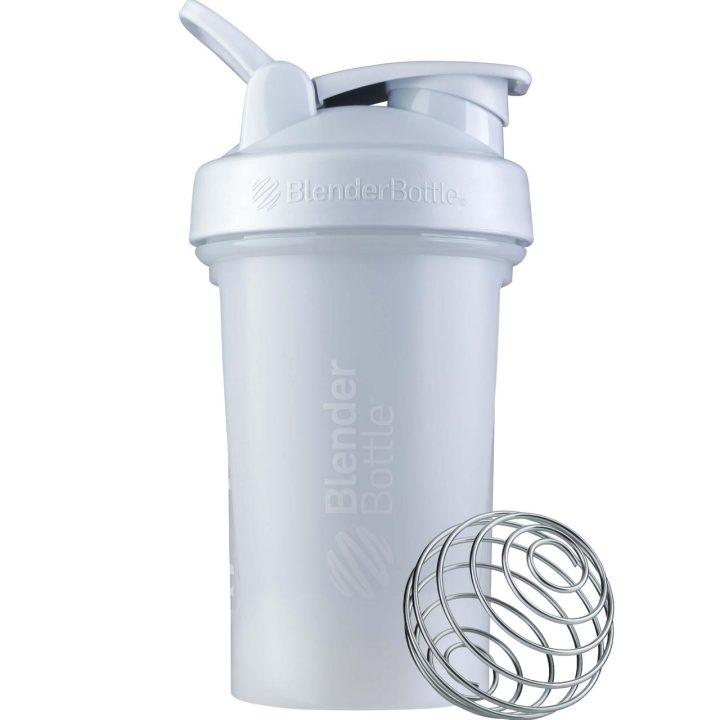 5152469003_shejker-sportivnij-blenderbottle Спортивний шейкер BlenderBottle Classic