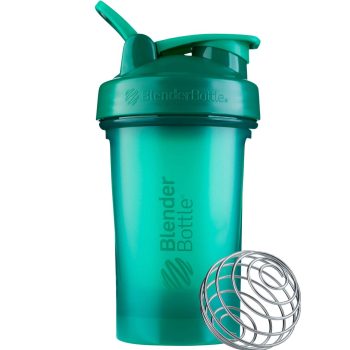 Тактичний шейкер BlenderBottle
