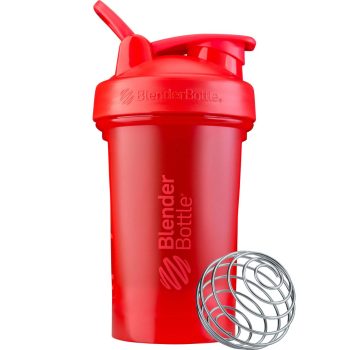 Тактичний шейкер BlenderBottle