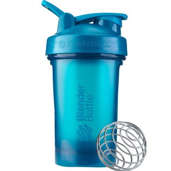 Спортивний шейкер BlenderBottle Classic Loop PRO