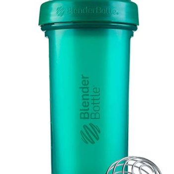 Спортивний шейкер BlenderBottle Classic Loop PRO