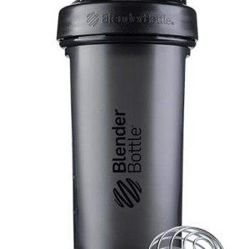 Тактичний шейкер BlenderBottle