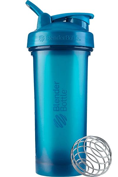 5152769443_shejker-sportivnij-blenderbottle Спортивне БлендерБоул Класик