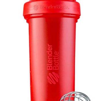 Спортивний шейкер BlenderBottle Classic Loop PRO