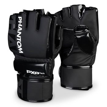 5158850152 rukavitsi dlya mma