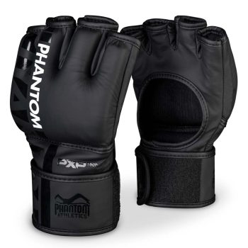 5158866476 rukavitsi dlya mma