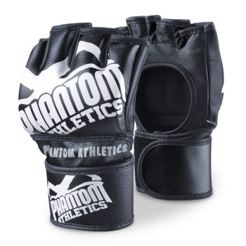 5159036877 rukavitsi dlya mma