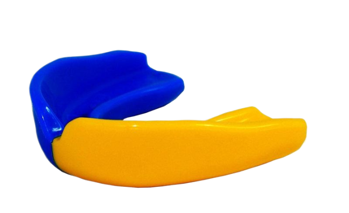 Боксерський шолом Phantom APEX Open Face Head Protection Black (капа в подарунок) - Зображення 8