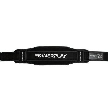 5186788459 poyas neoprenovij dlya