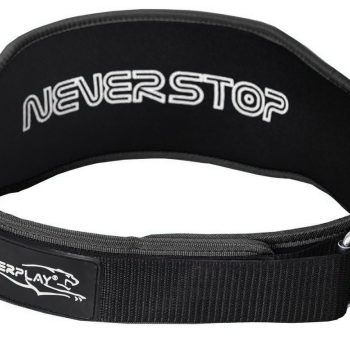 5186789243 poyas neoprenovij dlya