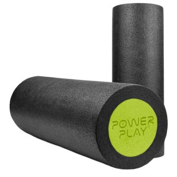 масажер для м'язів PowerPlay
