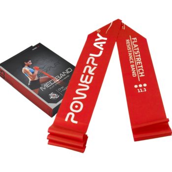 еспандер PowerPlay 11кг