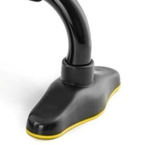 Упори для віджимань PowerPlay 4314 Push Up Stand (Прямі) - Зображення 5