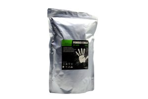 Магнезія спортивна суха PowerPlay PP_4005 Powder Chalk 500 г. - Зображення 3