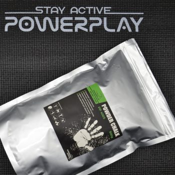 5358869678 magneziya sportivna suha