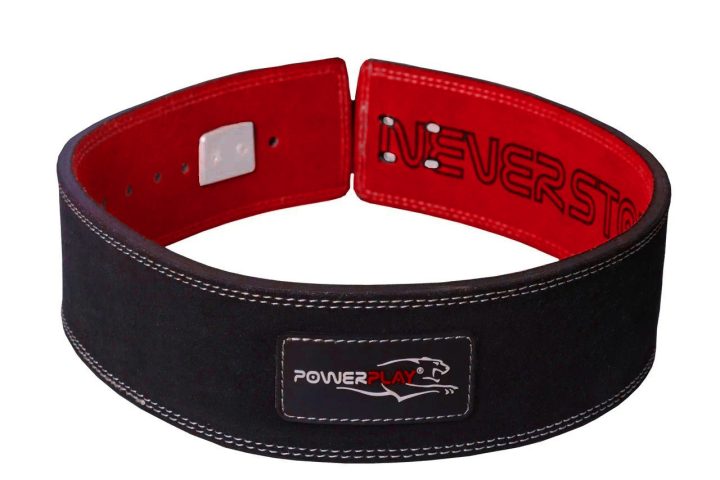 5441084300_poyas-dlya-vazhkoyi шкіряний пояс для важкої атлетики