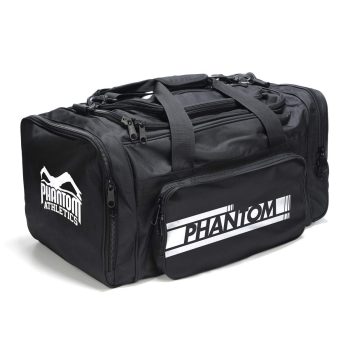 Тактичний рюкзак 80л