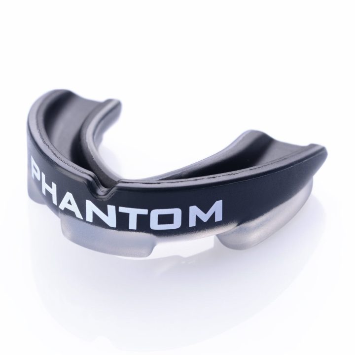 Капа Phantom Athletics Impact доросла (вік 11+) Black - Зображення 2