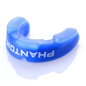 Капа Phantom Athletics Impact доросла (вік 11+) Blue - Зображення 3