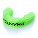 Капа Phantom Athletics Impact доросла (вік 11+) Neon Green - Зображення 3