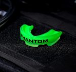 Капа Phantom Athletics Impact доросла (вік 11+) Neon Green - Зображення 5