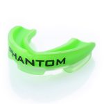 Капа Phantom Athletics Impact доросла (вік 11+) Neon Green - Зображення 2