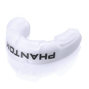 Капа Phantom Athletics Impact доросла (вік 11+) White - Зображення 3
