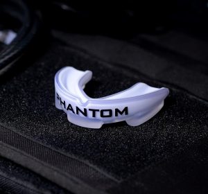 Капа Phantom Athletics Impact доросла (вік 11+) White - Зображення 5