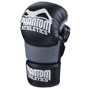 5548403423 rukavitsi dlya mma