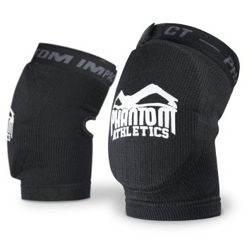 Налокітники MMA Phantom Athletics Impact