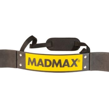 Ізолятор біцепса MadMax
