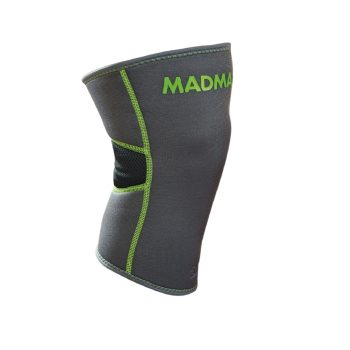 5555762819 nakolinnik madmax mfa 294