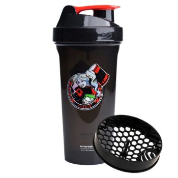 5574698777 shejker sportivnij smartshake