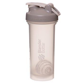 5574787098 shejker sportivnij blenderbottle