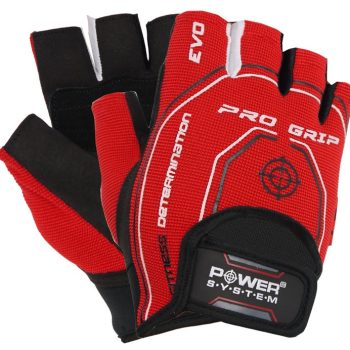 Тактичні рукавички Power System PS-2250E Pro Grip