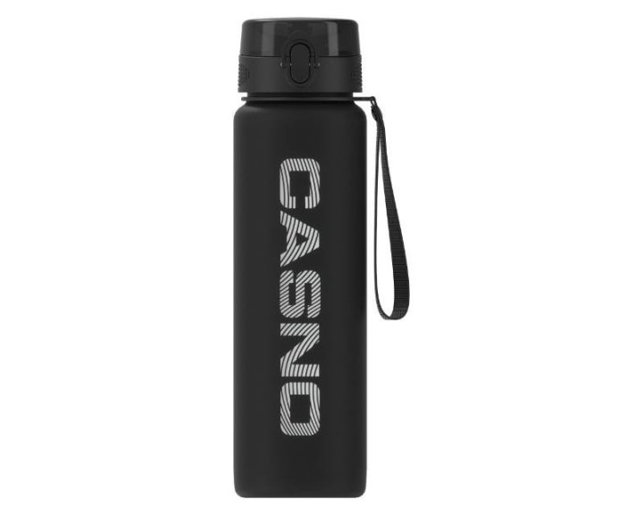 5757781649_plyashka-dlya-vodi Тактичний рюкзак 1050 мл