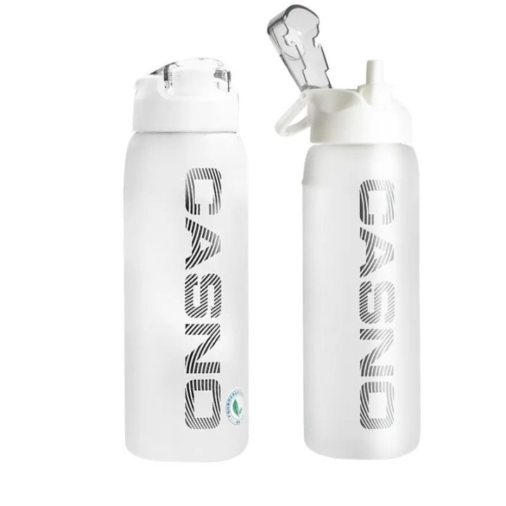 5768692703_plyashka-dlya-vodi Водонепроникна спортивна пляшка