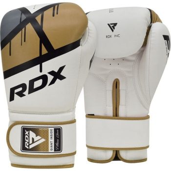 5769064640 bokserski rukavitsi rdx 3