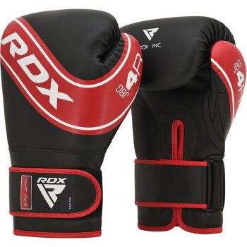 5769087987 bokserski rukavitsi rdx